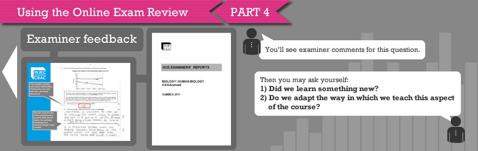 Online Exam Review Step 04 Image 